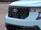 2026 Ford Maverick XLT 301A Hybrid