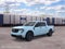 2026 Ford Maverick XLT 301A Hybrid