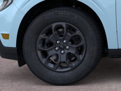 2026 Ford Maverick XLT 301A Hybrid