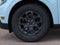 2026 Ford Maverick XLT 301A Hybrid