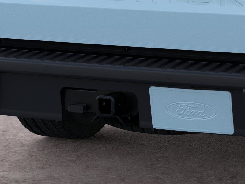 2026 Ford Maverick XLT 301A Hybrid
