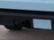 2026 Ford Maverick XLT 301A Hybrid
