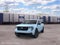 2026 Ford Maverick XLT 301A Hybrid