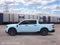 2026 Ford Maverick XLT 301A Hybrid