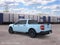 2026 Ford Maverick XLT 301A Hybrid