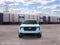 2026 Ford Maverick XLT 301A Hybrid