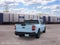2026 Ford Maverick XLT 301A Hybrid