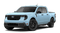 2026 Ford Maverick XLT 301A Hybrid