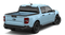 2026 Ford Maverick XLT 301A Hybrid