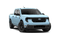 2026 Ford Maverick XLT 301A Hybrid