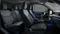 2026 Ford Maverick XLT 301A Hybrid
