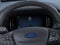 2026 Ford Maverick XLT 301A Hybrid