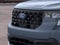 2026 Ford Maverick XLT 301A Hybrid