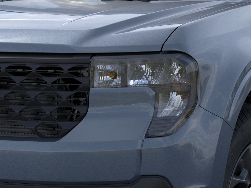 2026 Ford Maverick XLT 301A Hybrid