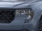 2026 Ford Maverick XLT 301A Hybrid