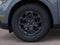 2026 Ford Maverick XLT 301A Hybrid