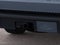 2026 Ford Maverick XLT 301A Hybrid