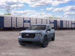 2026 Ford Maverick XLT 301A Hybrid