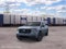 2026 Ford Maverick XLT 301A Hybrid