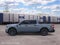 2026 Ford Maverick XLT 301A Hybrid