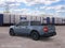 2026 Ford Maverick XLT 301A Hybrid