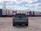 2026 Ford Maverick XLT 301A Hybrid