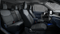 2026 Ford Maverick XLT Hybrid
