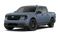 2026 Ford Maverick XLT 301A Hybrid