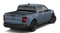 2026 Ford Maverick XLT 301A Hybrid
