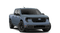 2026 Ford Maverick XLT 301A Hybrid