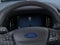 2026 Ford Maverick XLT 301A Hybrid