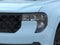 2026 Ford Maverick XLT 301A Hybrid