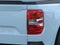 2026 Ford Maverick XLT 301A Hybrid