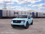 2026 Ford Maverick XLT 301A Hybrid