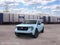 2026 Ford Maverick XLT 301A Hybrid