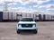 2026 Ford Maverick XLT 301A Hybrid