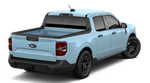 2026 Ford Maverick XLT Hybrid