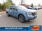 2026 Ford Maverick XLT 301A Hybrid