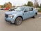 2026 Ford Maverick XLT 301A Hybrid