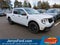2026 Ford Maverick XLT 301A Hybrid