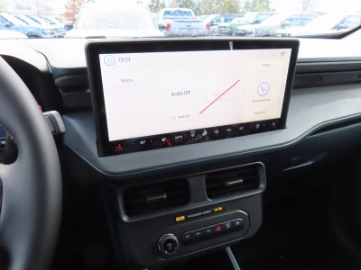 2026 Ford Maverick XLT 301A Hybrid