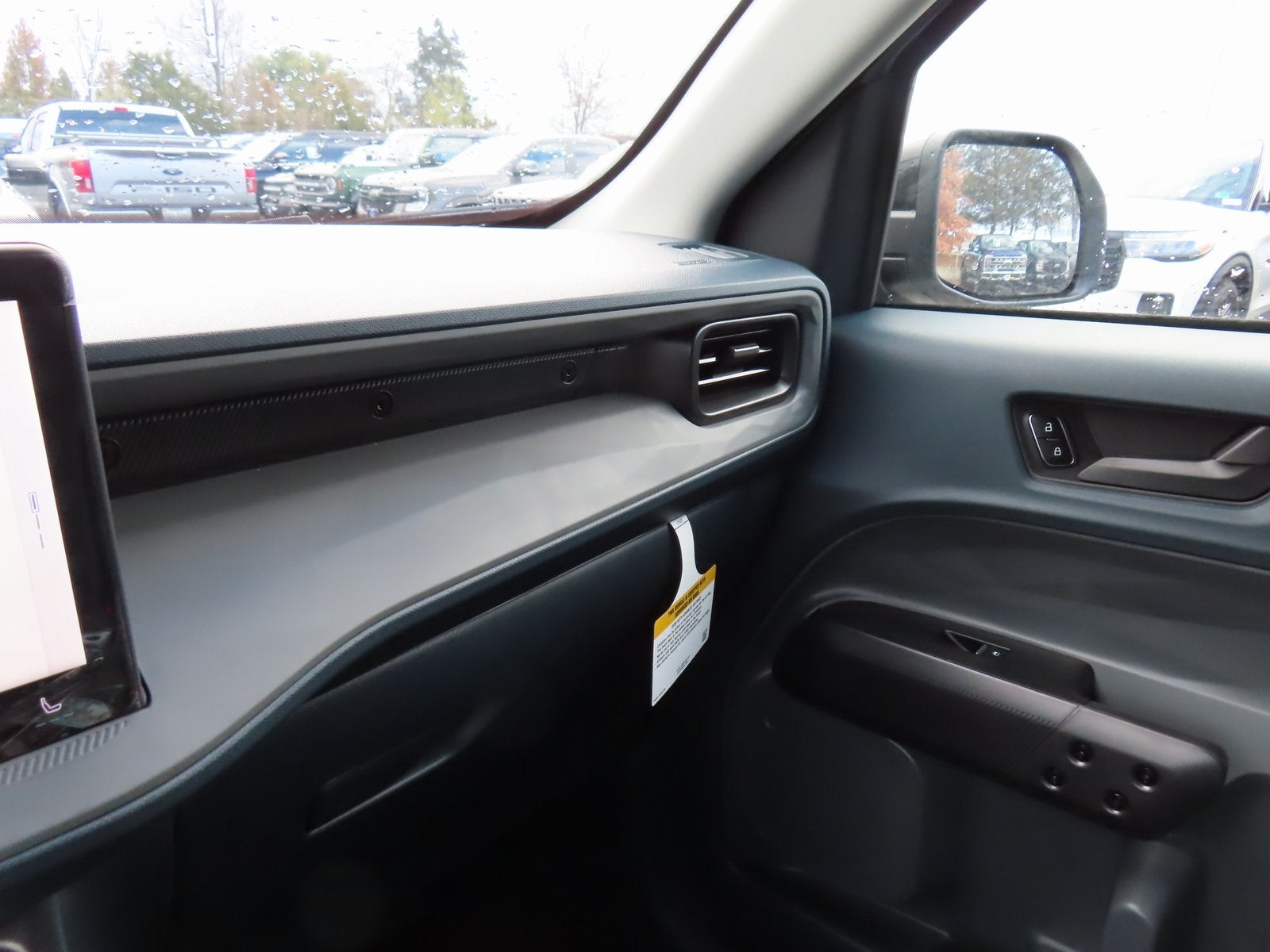 2026 Ford Maverick XLT 301A Hybrid