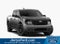 2026 Ford Maverick XLT 301A Hybrid