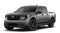 2026 Ford Maverick XLT 301A Hybrid