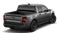 2026 Ford Maverick XLT 301A Hybrid
