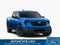 2026 Ford Maverick XLT 301A Hybrid