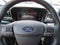 2026 Ford Maverick XLT 301A Hybrid