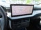 2026 Ford Maverick XLT 301A Hybrid