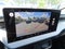 2026 Ford Maverick XLT 301A Hybrid