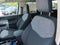 2026 Ford Maverick XLT 301A Hybrid